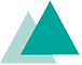 Logo Brunhilde Walberer & Lysann Müller Gemeinschaftspraxis für Physiotherapie & Podologie